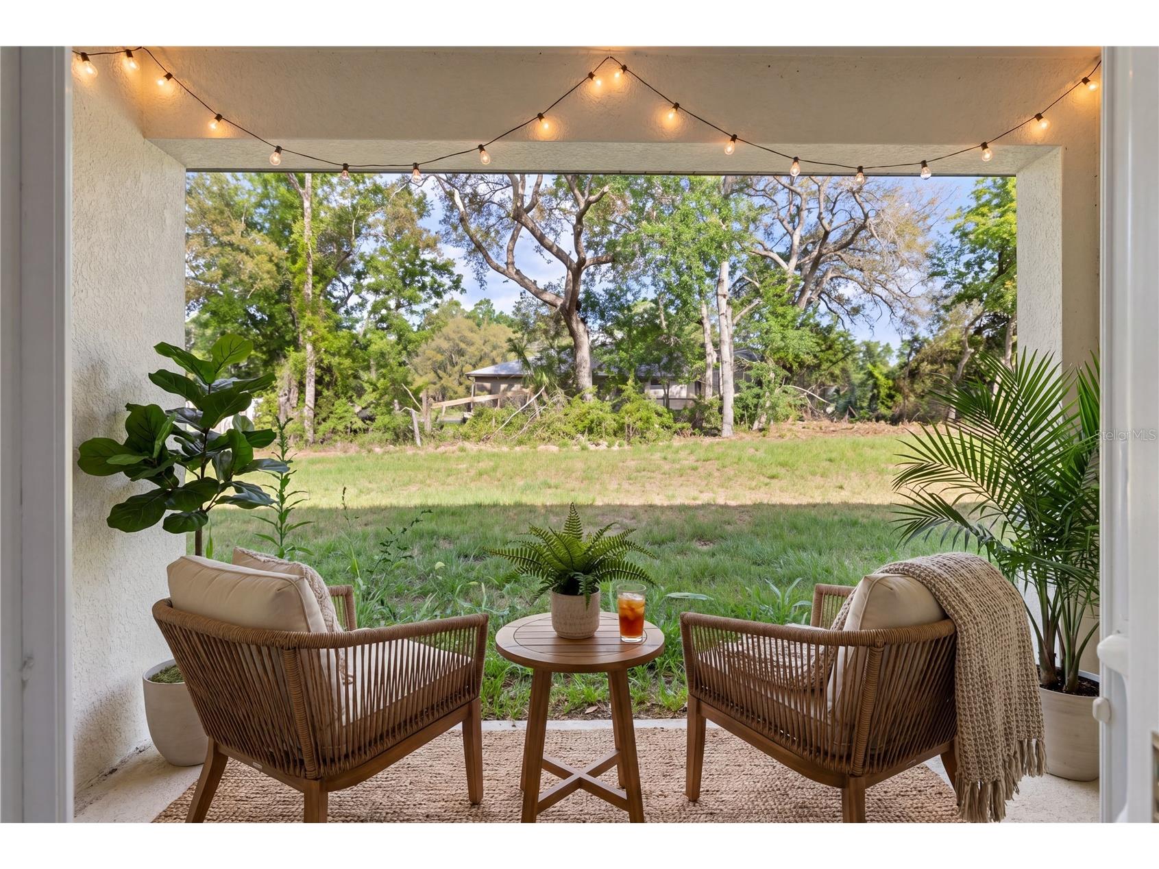 5736 N Claremont Drive Citrus Springs FL 34434 O6396465 image41