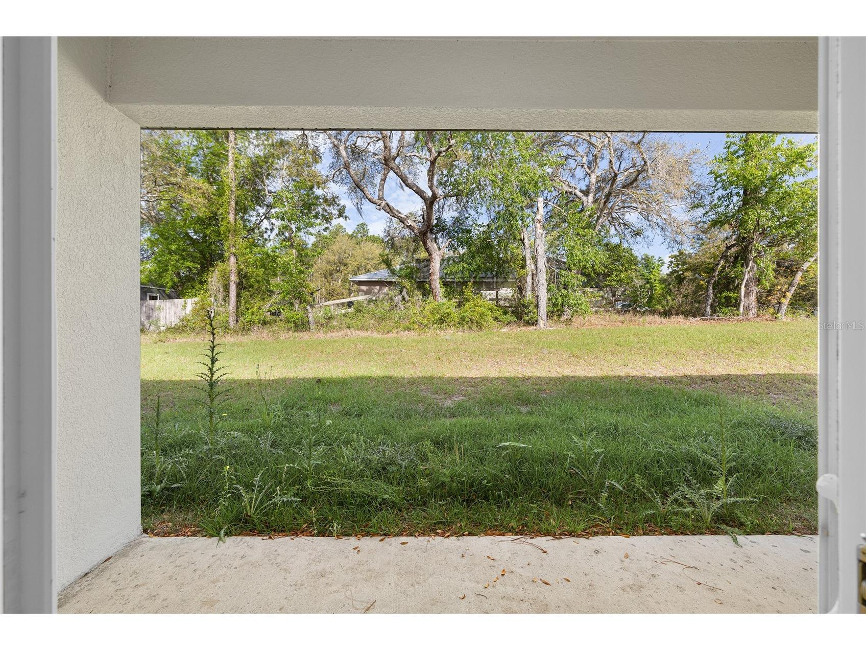 5736 N Claremont Drive Citrus Springs FL 34434 O6396465 image42
