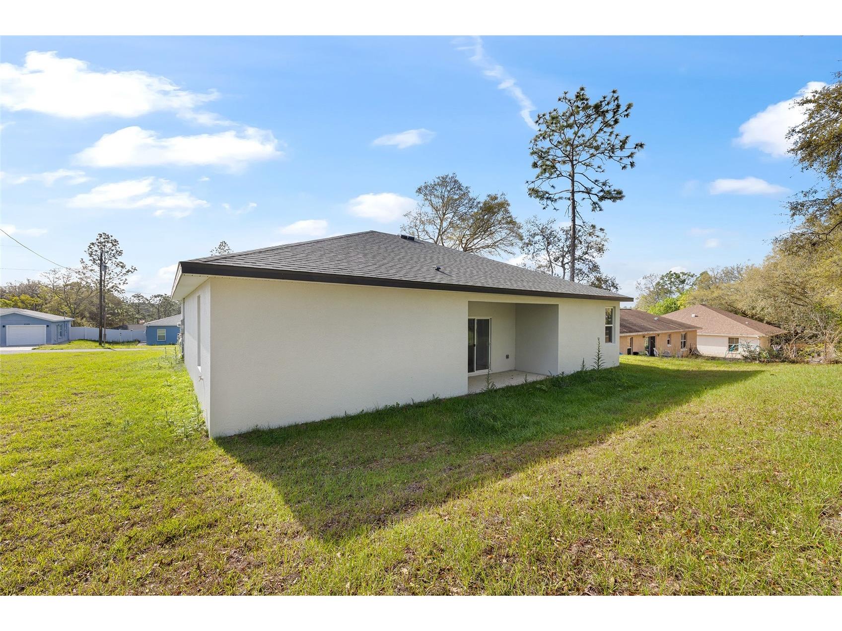 5736 N Claremont Drive Citrus Springs FL 34434 O6396465 image43