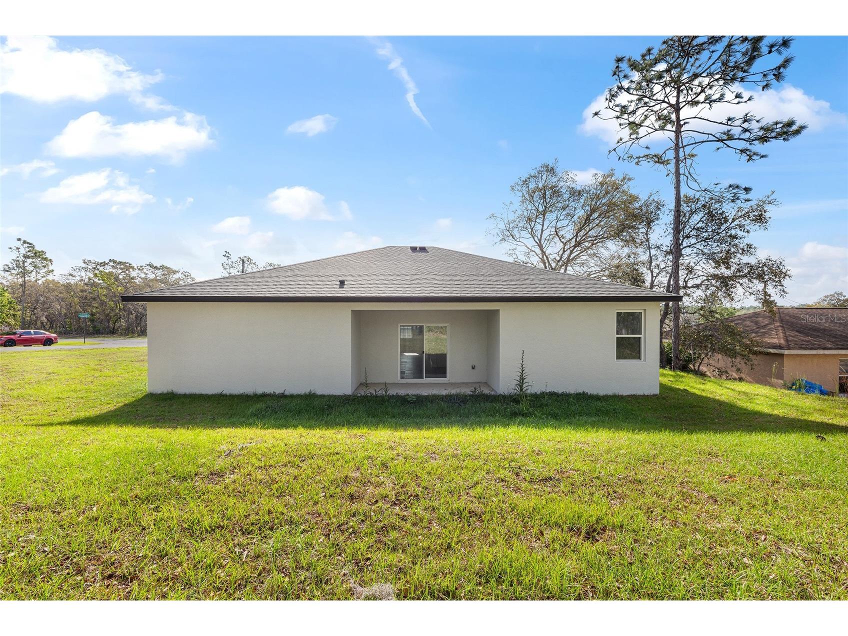 5736 N Claremont Drive Citrus Springs FL 34434 O6396465 image44