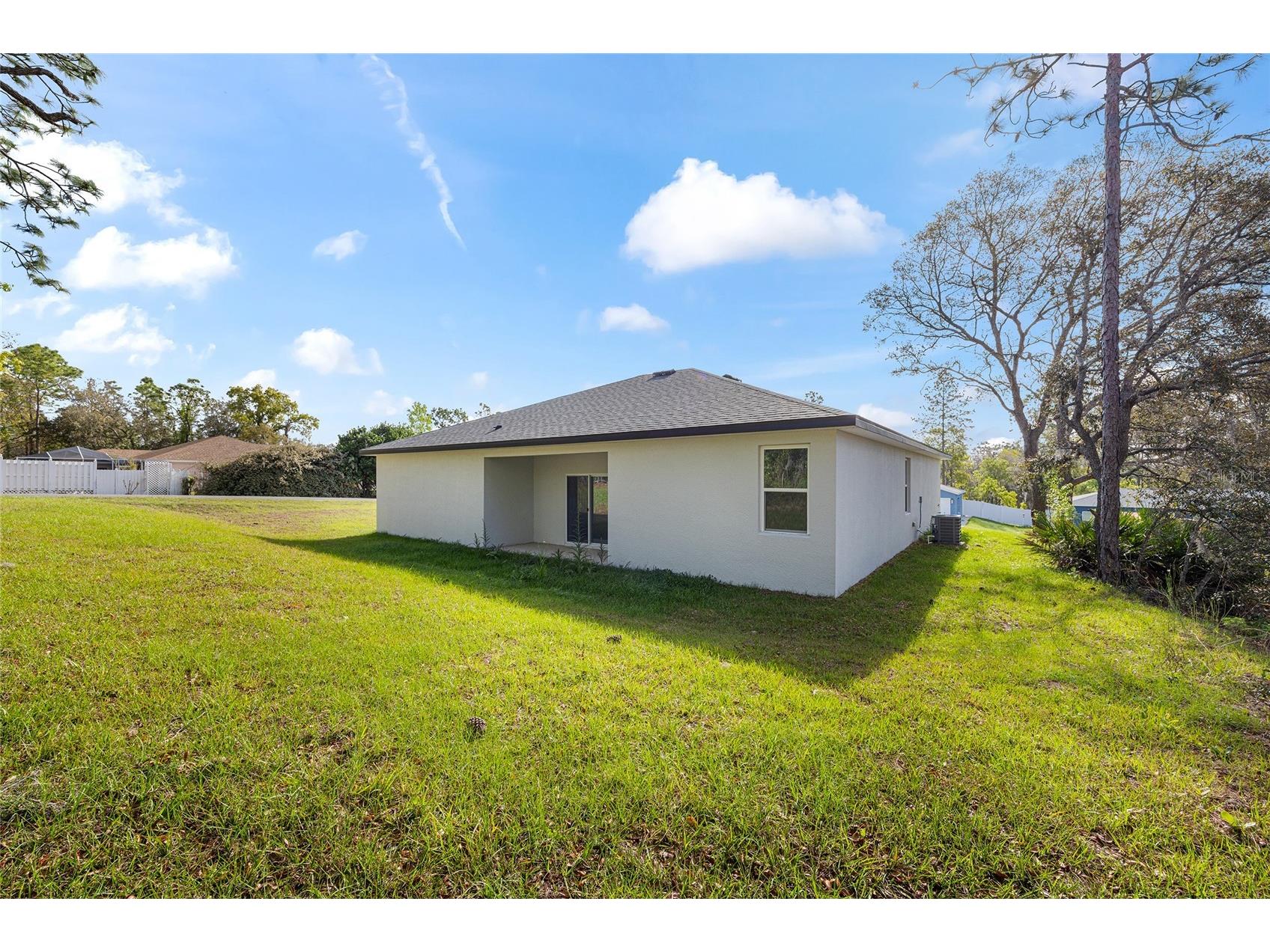 5736 N Claremont Drive Citrus Springs FL 34434 O6396465 image45