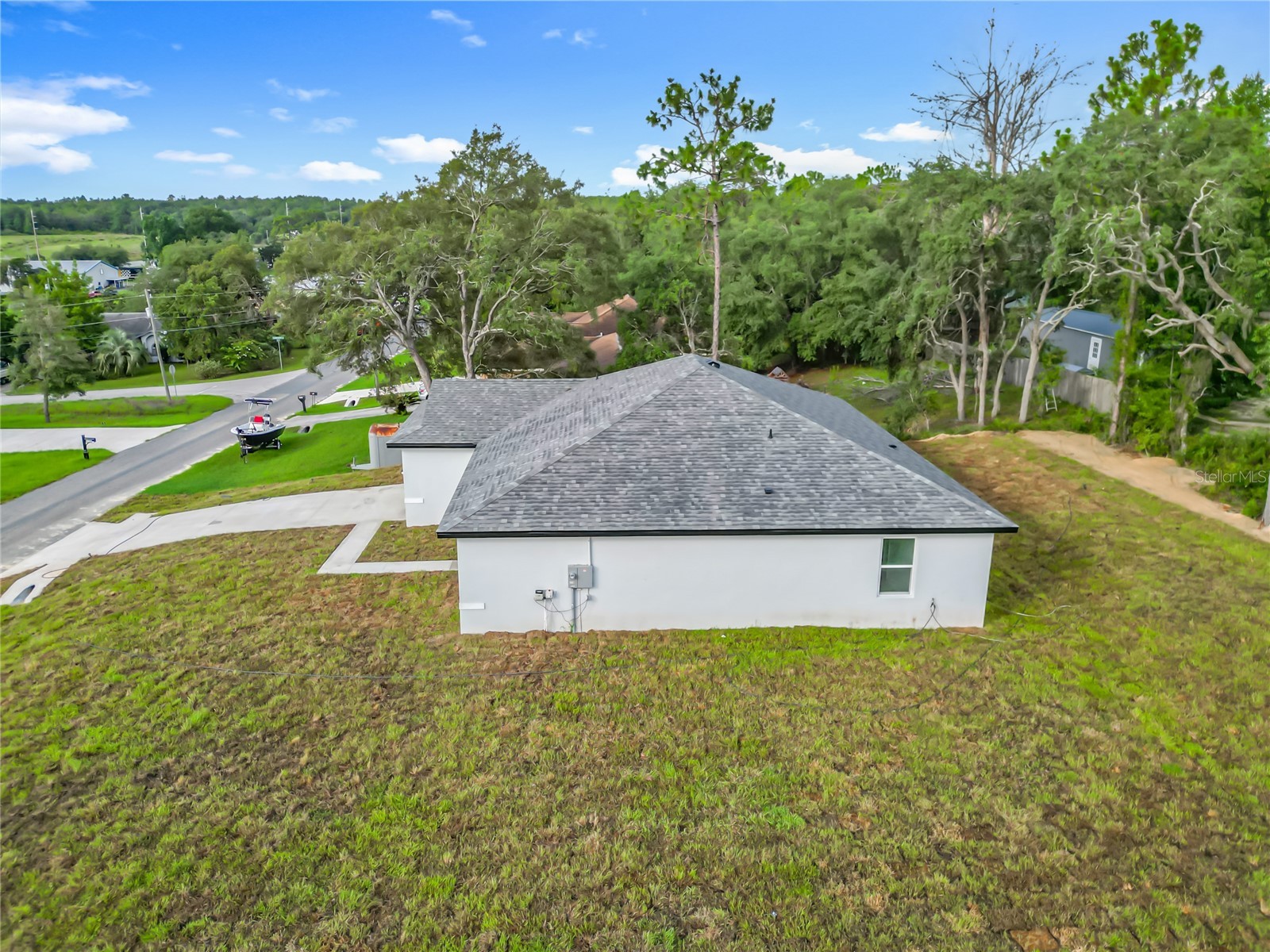 5736 N Claremont Drive Citrus Springs FL 34434 O6396465 image47