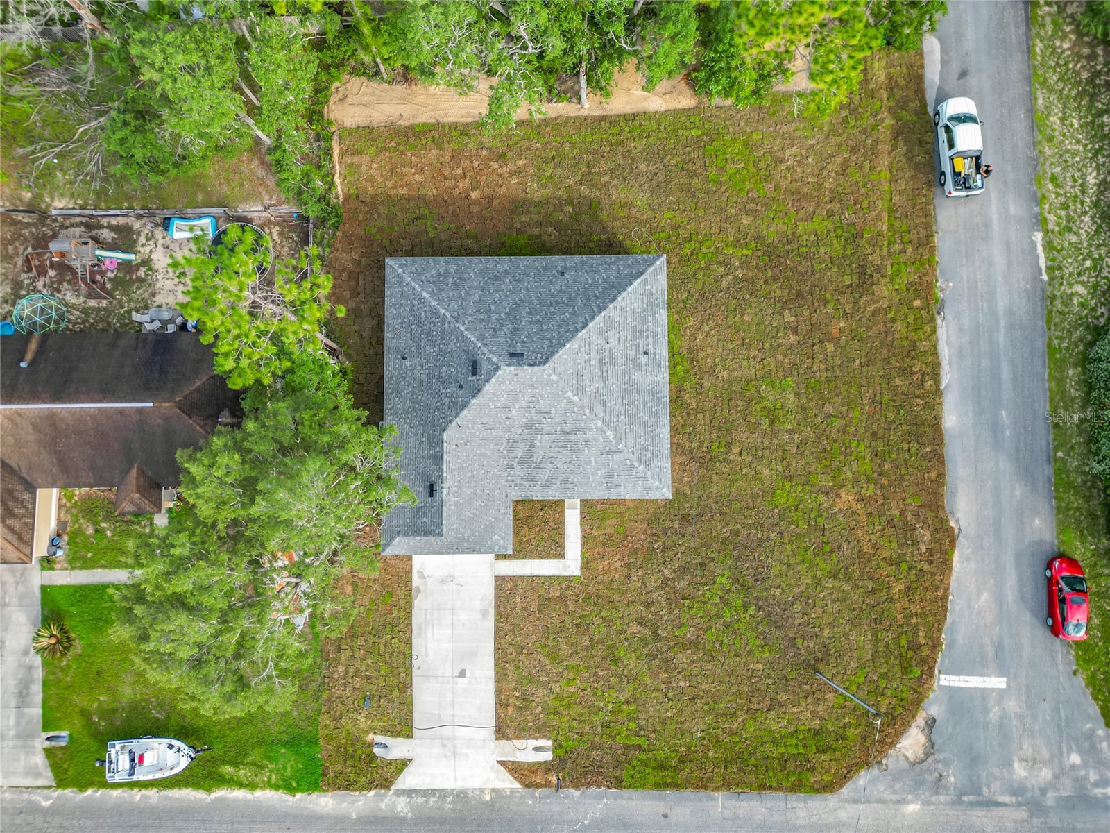 5736 N Claremont Drive Citrus Springs FL 34434 O6396465 image49