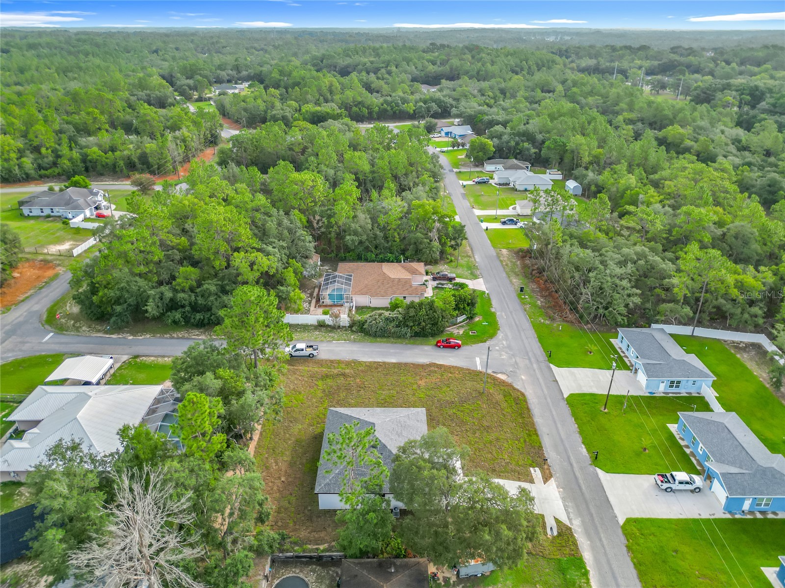 5736 N Claremont Drive Citrus Springs FL 34434 O6396465 image51