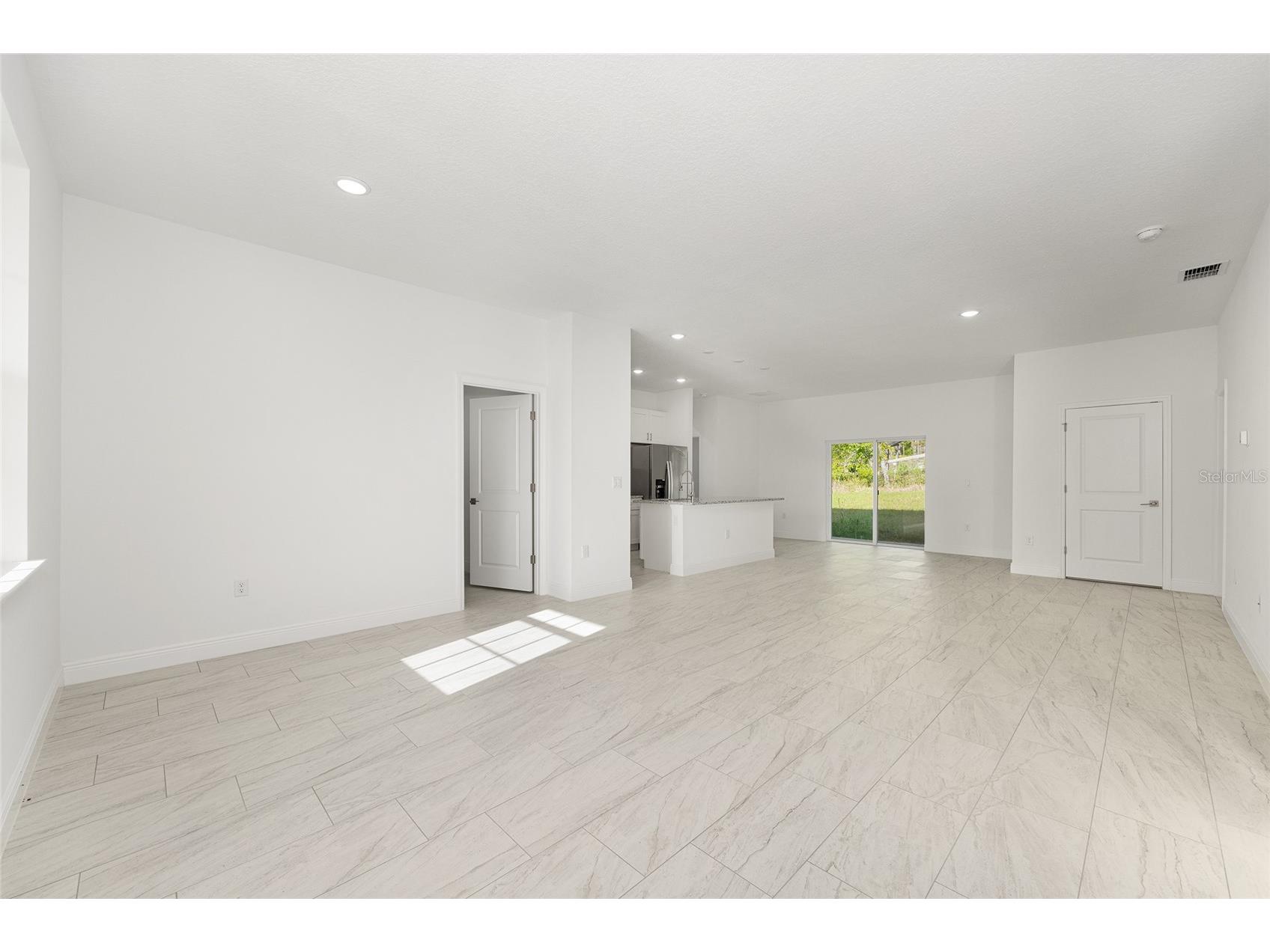 5736 N Claremont Drive Citrus Springs FL 34434 O6396465 image6