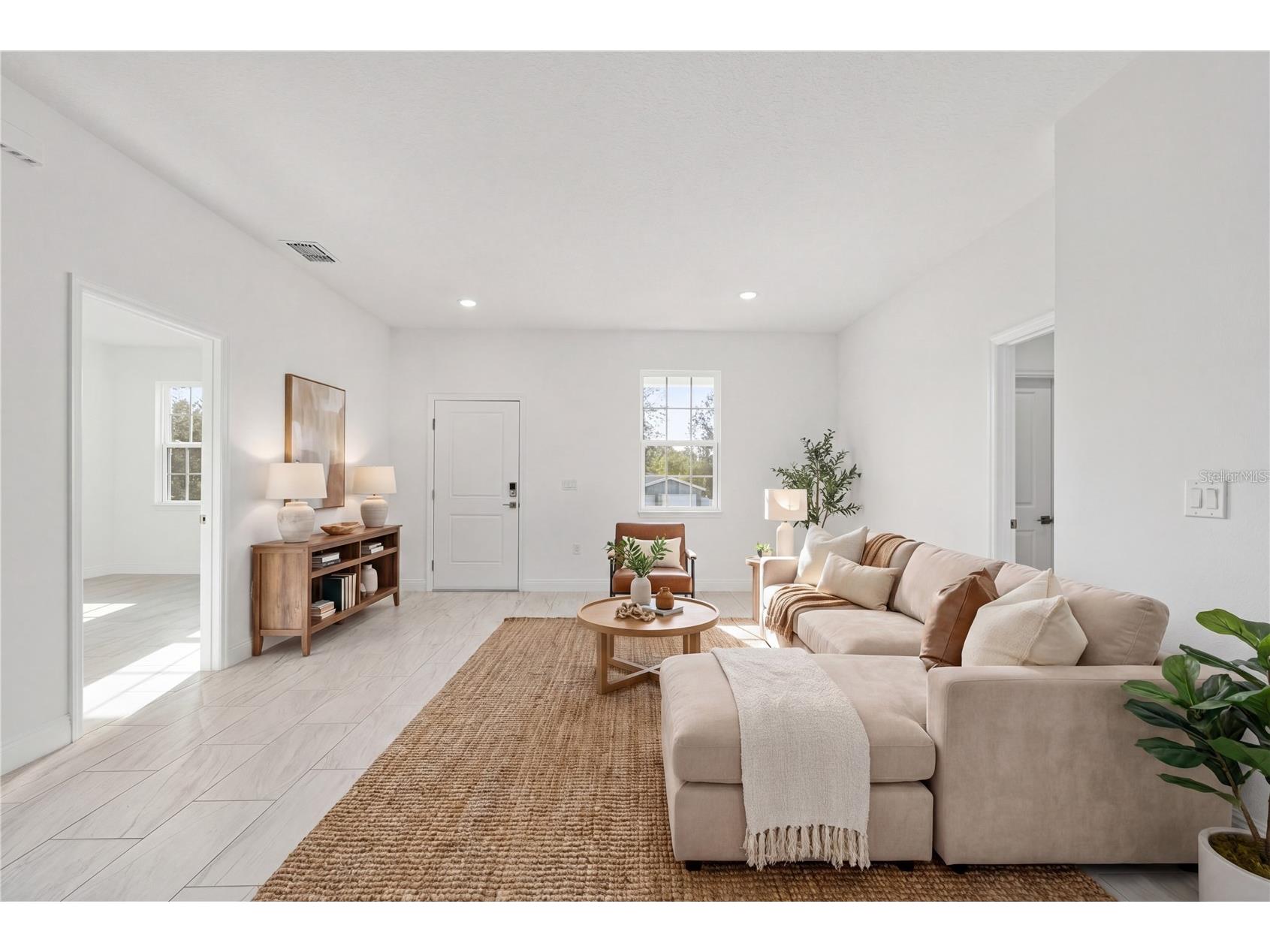 5736 N Claremont Drive Citrus Springs FL 34434 O6396465 image7