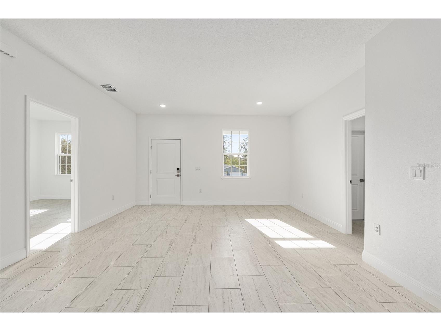 5736 N Claremont Drive Citrus Springs FL 34434 O6396465 image8