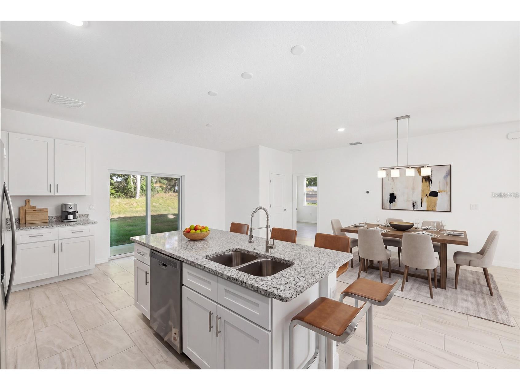5736 N Claremont Drive Citrus Springs FL 34434 O6396465 image9