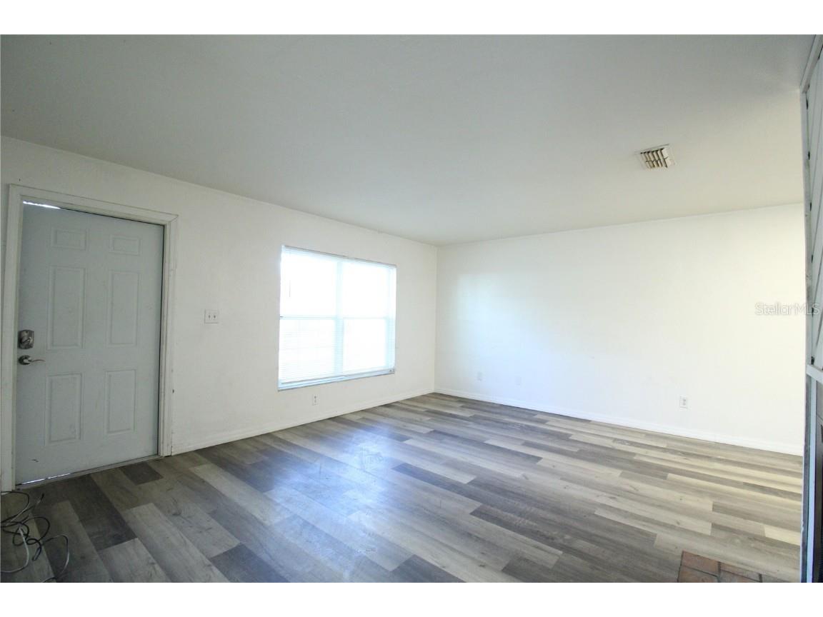 5736 NW 25th Terrace Gainesville FL 32653 GC535975 image2