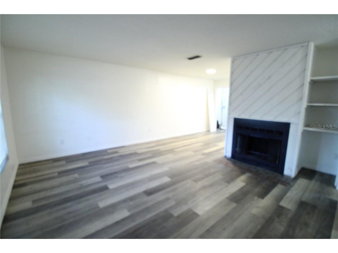 5736 NW 25th Terrace Gainesville FL 32653 GC535975 image3