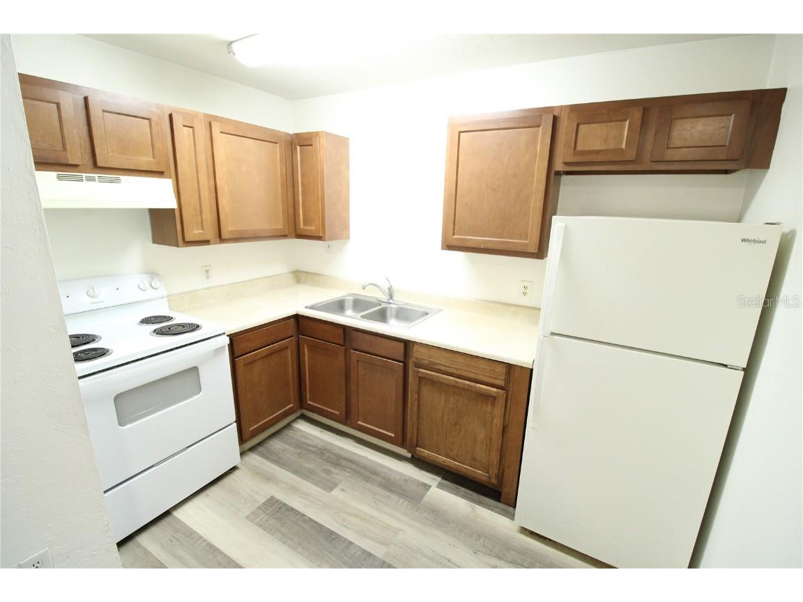 5736 NW 25th Terrace Gainesville FL 32653 GC535975 image4