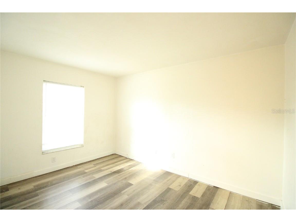 5736 NW 25th Terrace Gainesville FL 32653 GC535975 image5