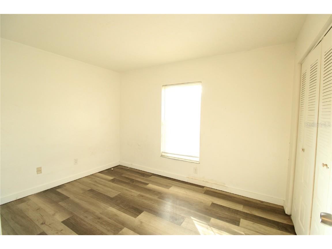 5736 NW 25th Terrace Gainesville FL 32653 GC535975 image7