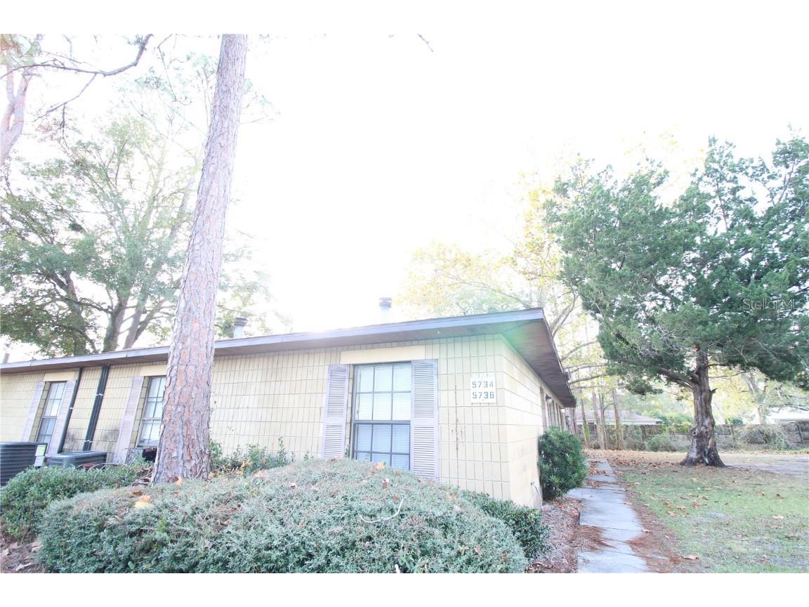 5736 NW 25th Terrace Gainesville FL 32653 GC535975 image8