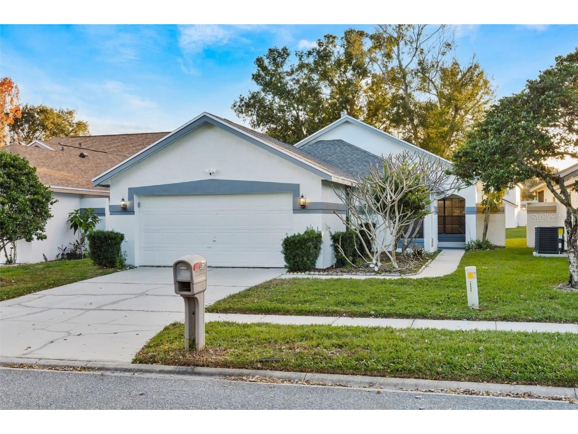 5736 Parkview Point Drive Orlando FL 32821 G5076805 image1