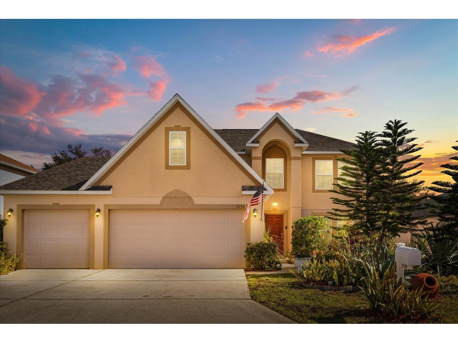 5736 Royal Hills Circle Winter Haven FL 33881 O6373185 image1