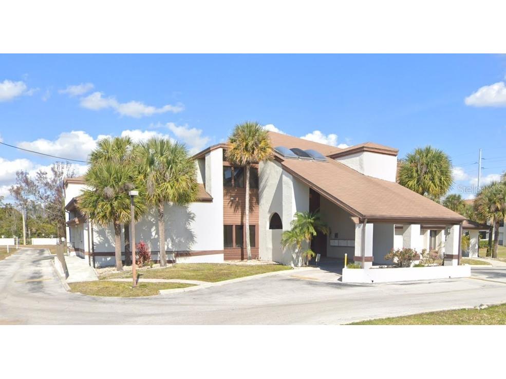 5736 S Texas Avenue Orlando FL 32839 O6332922 image1