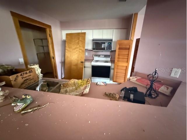 5736 S Texas Avenue Orlando FL 32839 O6332922 image11