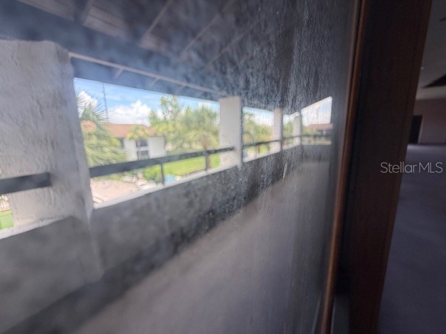 5736 S Texas Avenue Orlando FL 32839 O6332922 image12