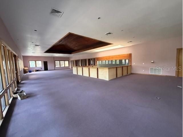 5736 S Texas Avenue Orlando FL 32839 O6332922 image13