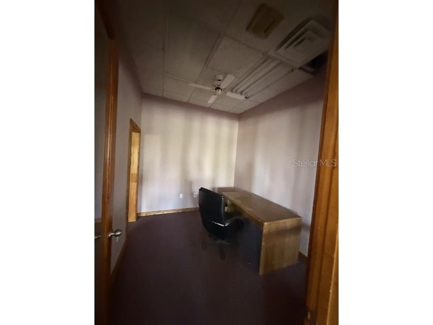 5736 S Texas Avenue Orlando FL 32839 O6332922 image15