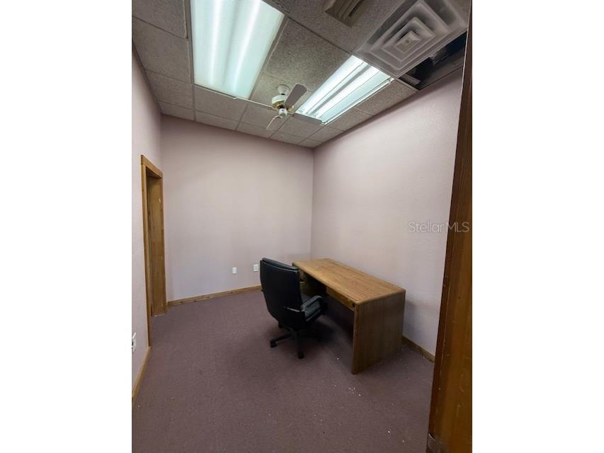 5736 S Texas Avenue Orlando FL 32839 O6332922 image16