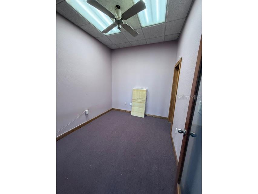 5736 S Texas Avenue Orlando FL 32839 O6332922 image17