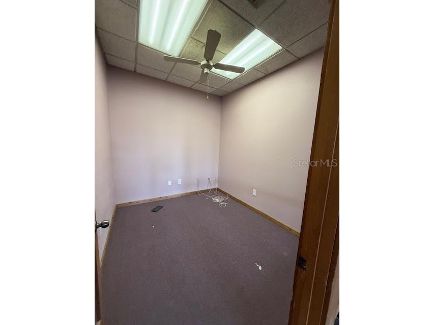 5736 S Texas Avenue Orlando FL 32839 O6332922 image18