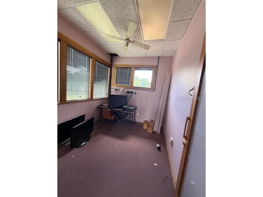 5736 S Texas Avenue Orlando FL 32839 O6332922 image19