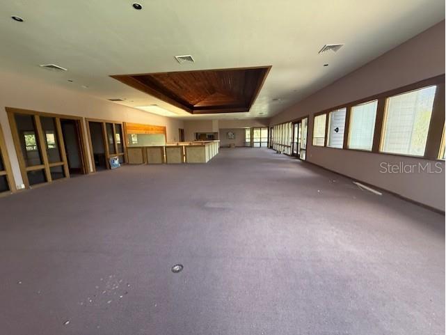 5736 S Texas Avenue Orlando FL 32839 O6332922 image2