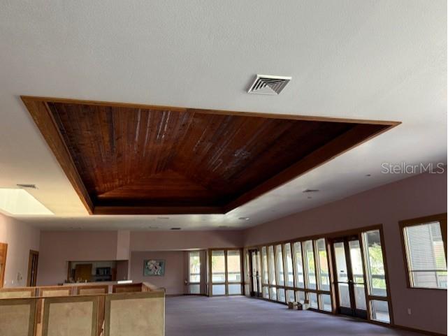 5736 S Texas Avenue Orlando FL 32839 O6332922 image21