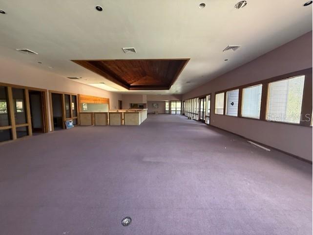 5736 S Texas Avenue Orlando FL 32839 O6332922 image4