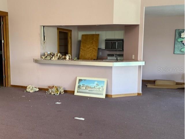 5736 S Texas Avenue Orlando FL 32839 O6332922 image6