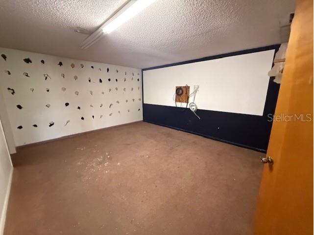 5736 S Texas Avenue Orlando FL 32839 O6332922 image7