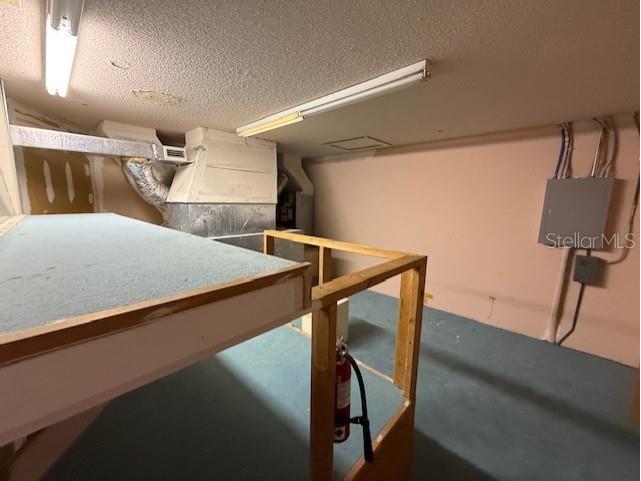 5736 S Texas Avenue Orlando FL 32839 O6332922 image8