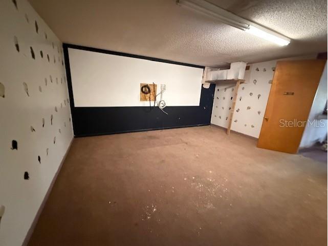 5736 S Texas Avenue Orlando FL 32839 O6332922 image9