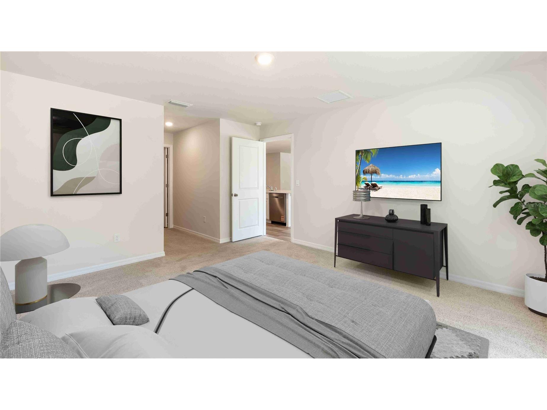 5736 Silver Moonlight Drive Palmetto FL 34221 A4691280 image11