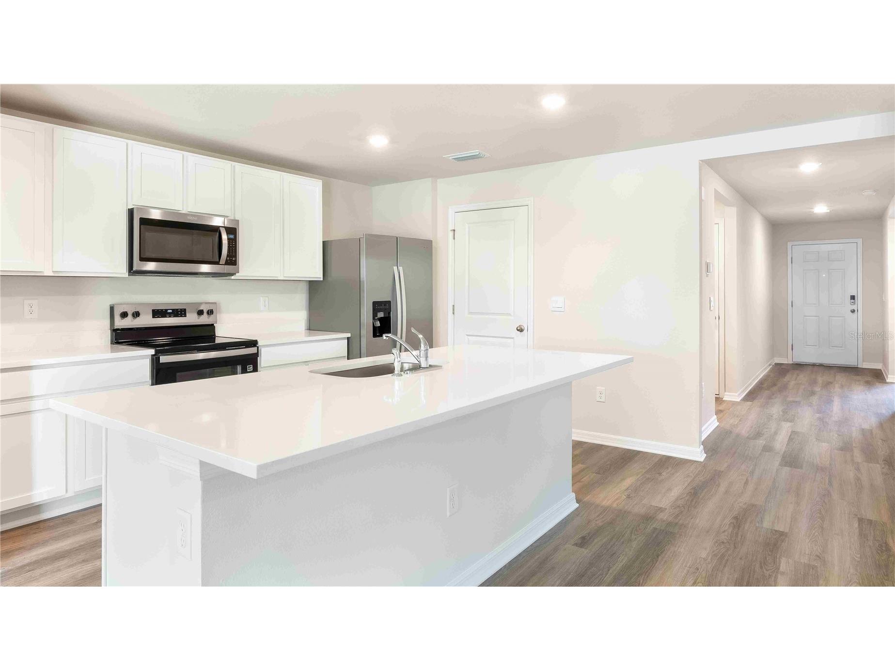 5736 Silver Moonlight Drive Palmetto FL 34221 A4691280 image4
