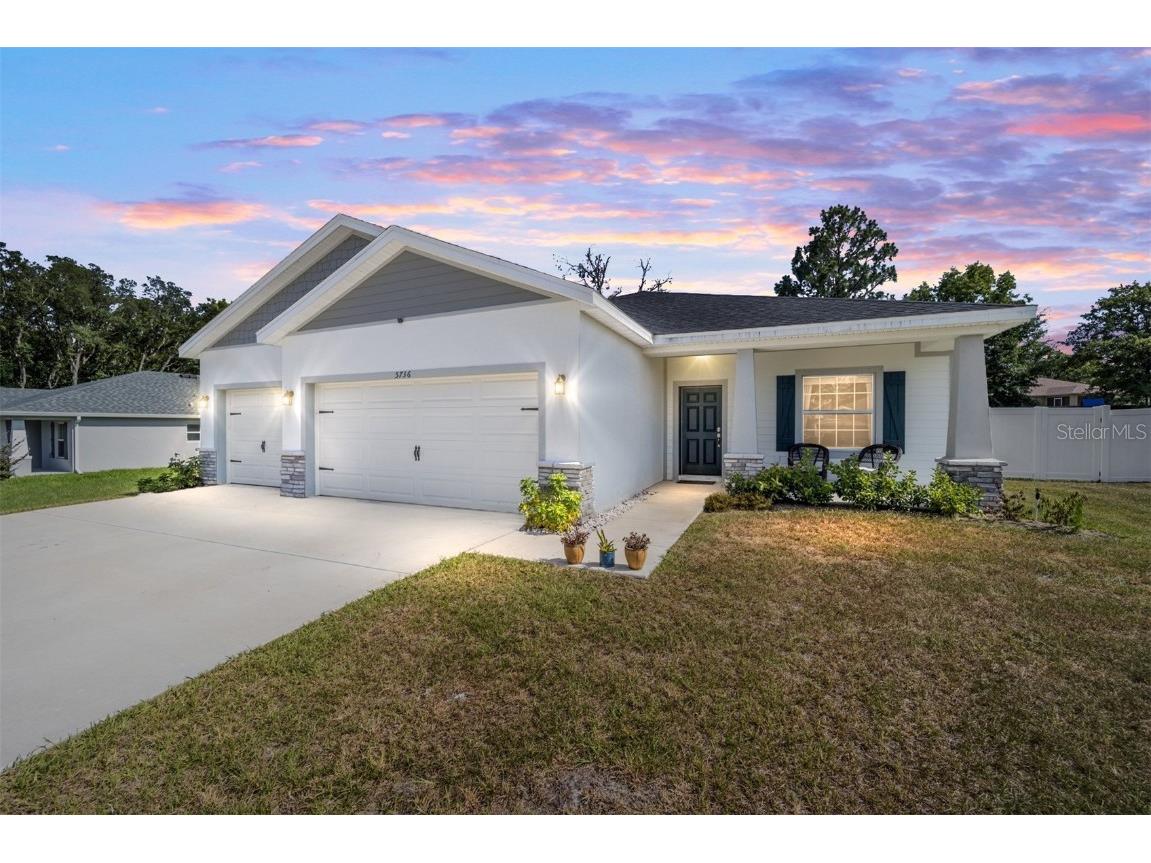 5736 SW 116th Street Road Ocala FL 34476 OM679221 image1