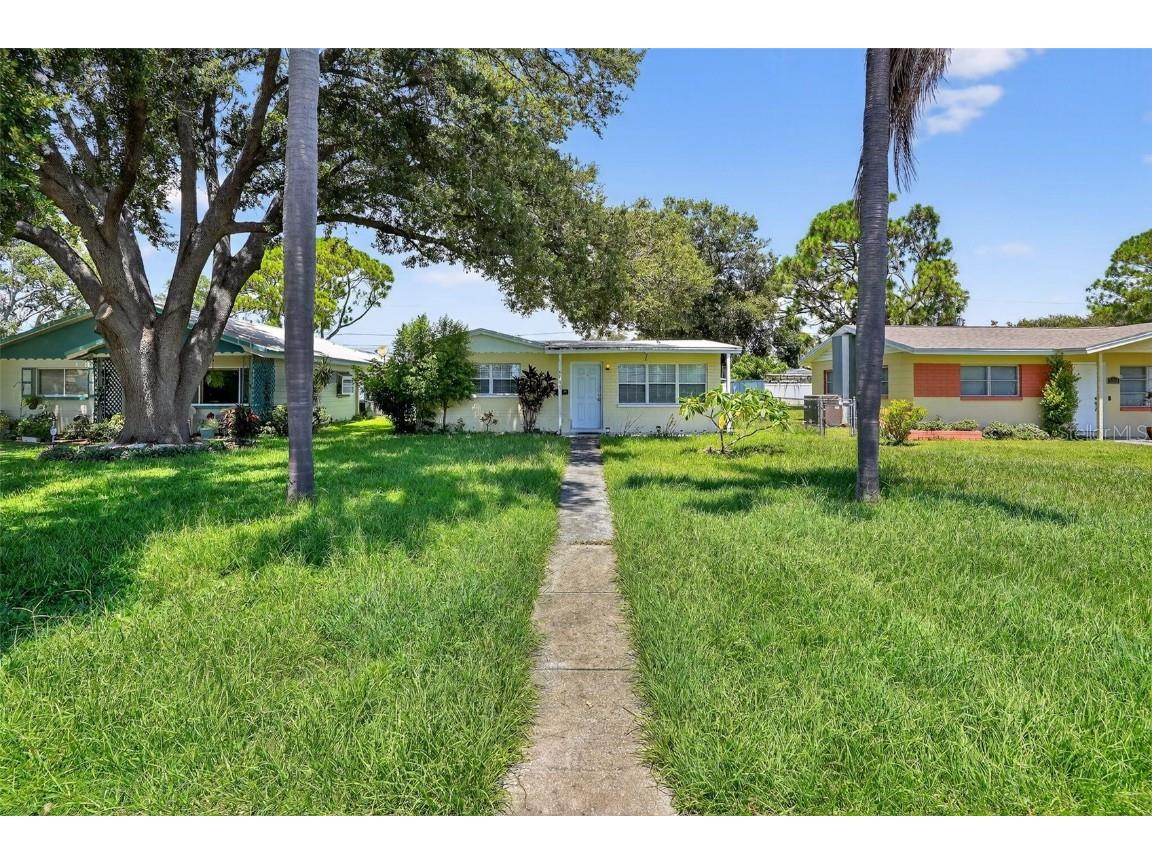 5737 16th Avenue N Saint Petersburg FL 33710 O6337240 image1