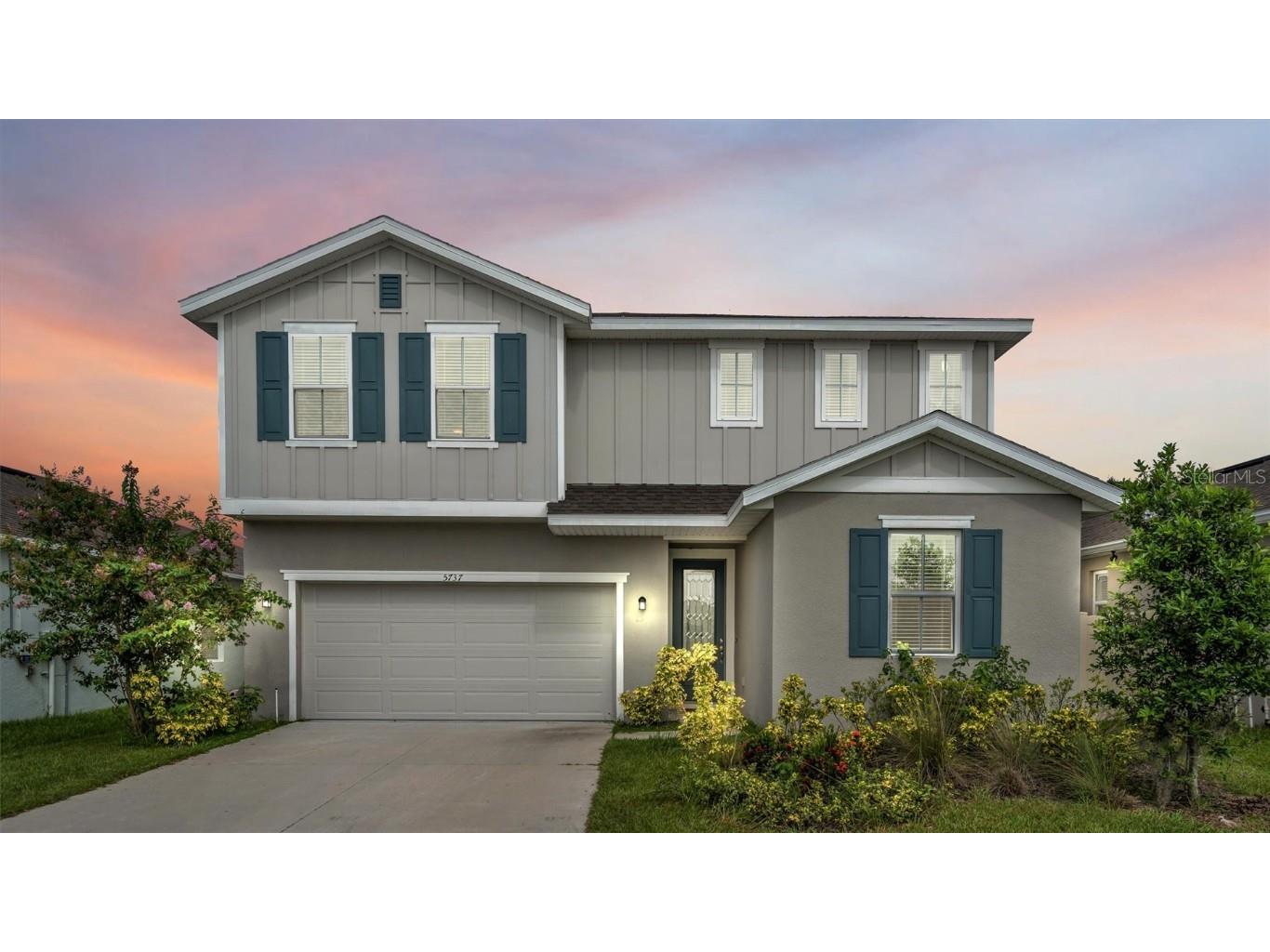 5737 Arlington River Drive Lakeland FL 33811 L4938517 image1