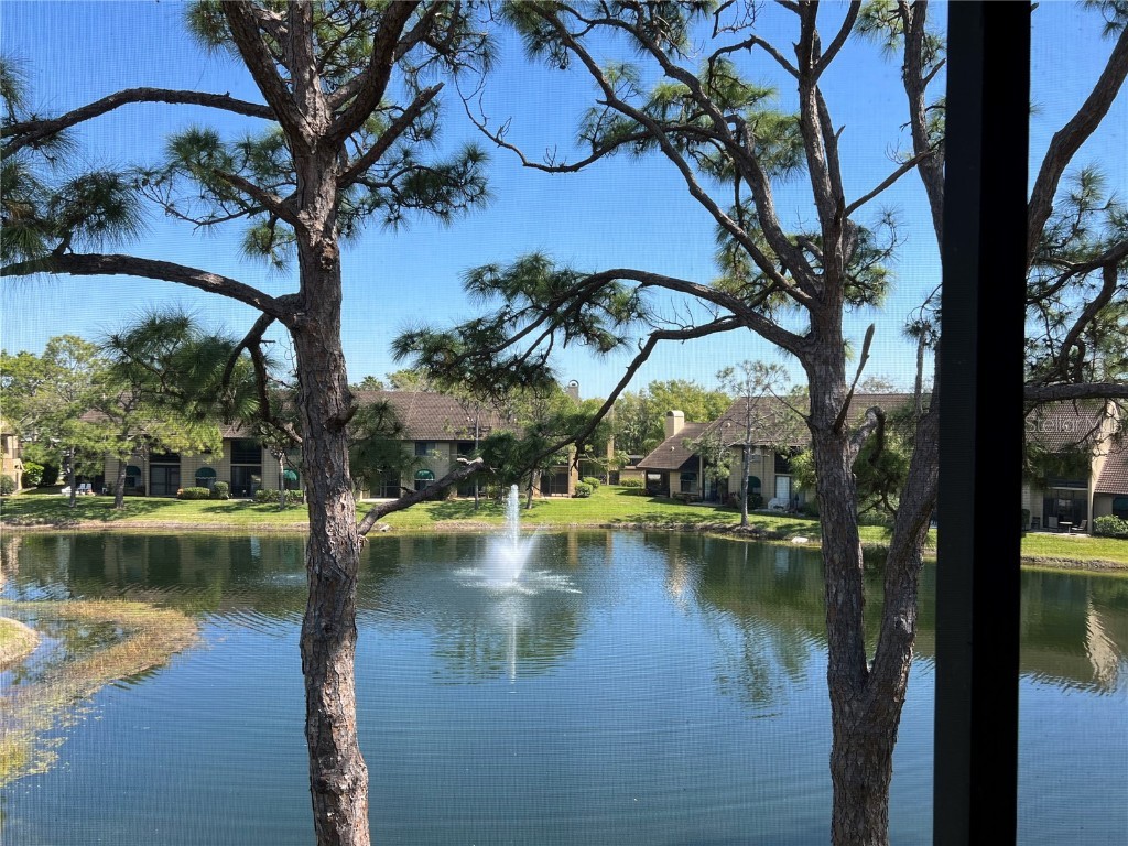 5737 Ashton Way #5737 Sarasota FL 34231 - ASHTON LAKES A4601999 image1