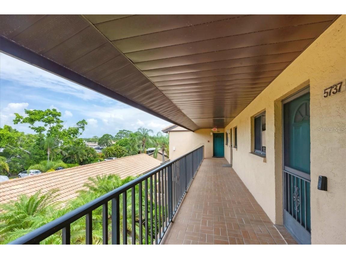5737 Ashton Way #5737 Sarasota FL 34231 - ASHTON LAKES A4658065 image1