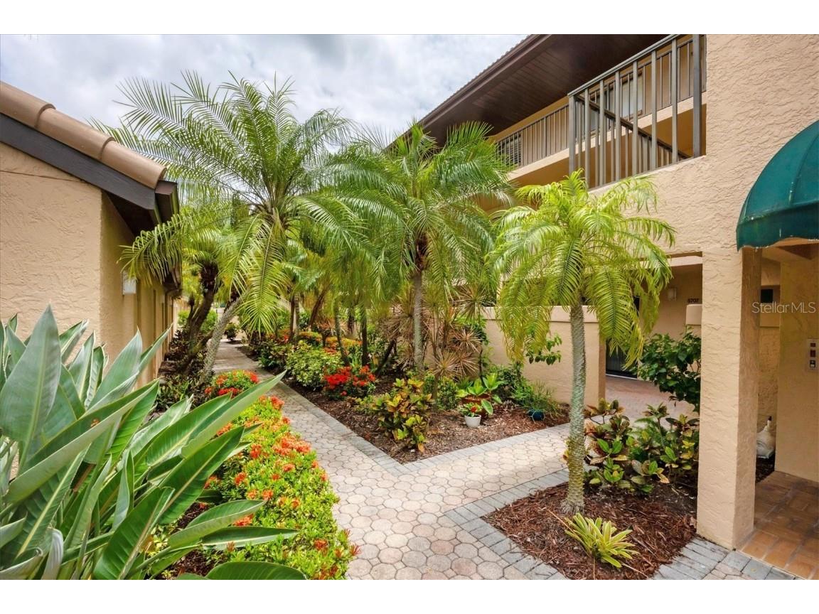 5737 Ashton Way #5737 Sarasota FL 34231 - ASHTON LAKES A4658065 image10