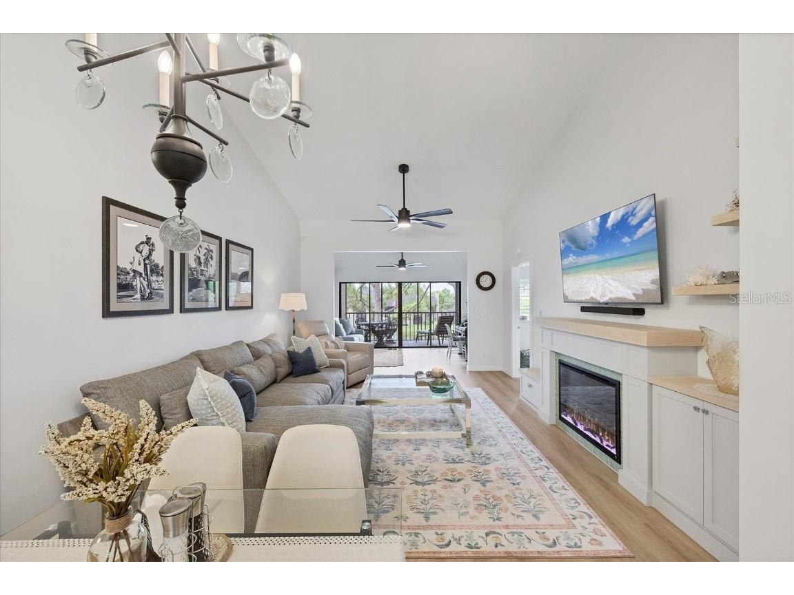 5737 Ashton Way #5737 Sarasota FL 34231 - ASHTON LAKES A4658065 image11