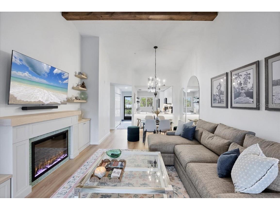 5737 Ashton Way #5737 Sarasota FL 34231 - ASHTON LAKES A4658065 image12