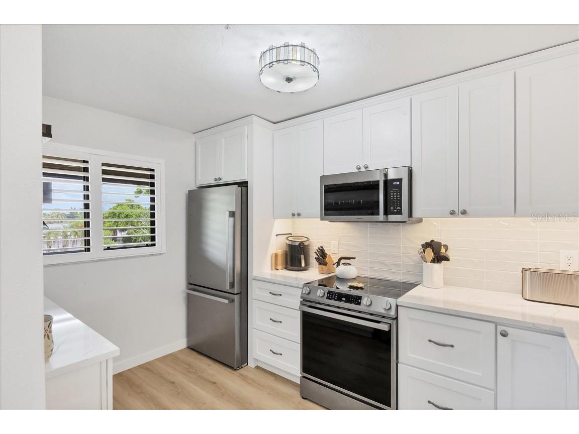 5737 Ashton Way #5737 Sarasota FL 34231 - ASHTON LAKES A4658065 image14