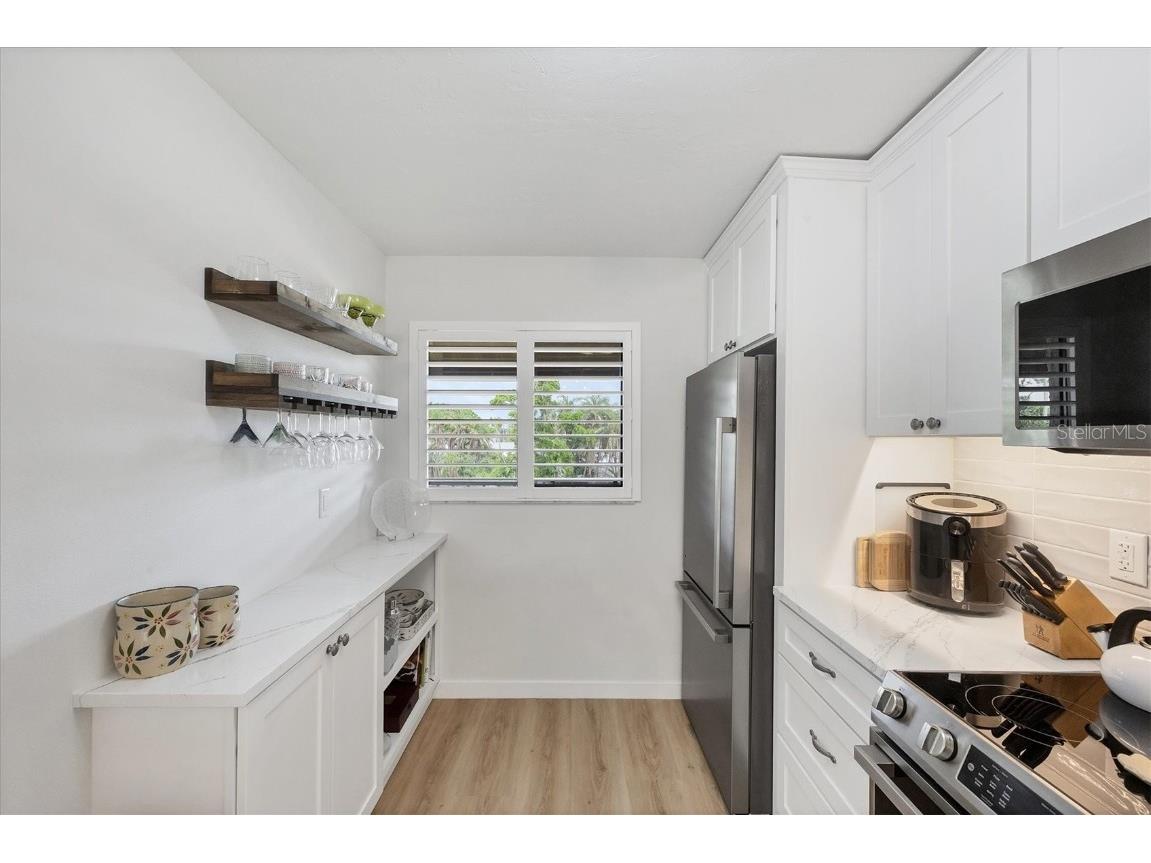 5737 Ashton Way #5737 Sarasota FL 34231 - ASHTON LAKES A4658065 image15