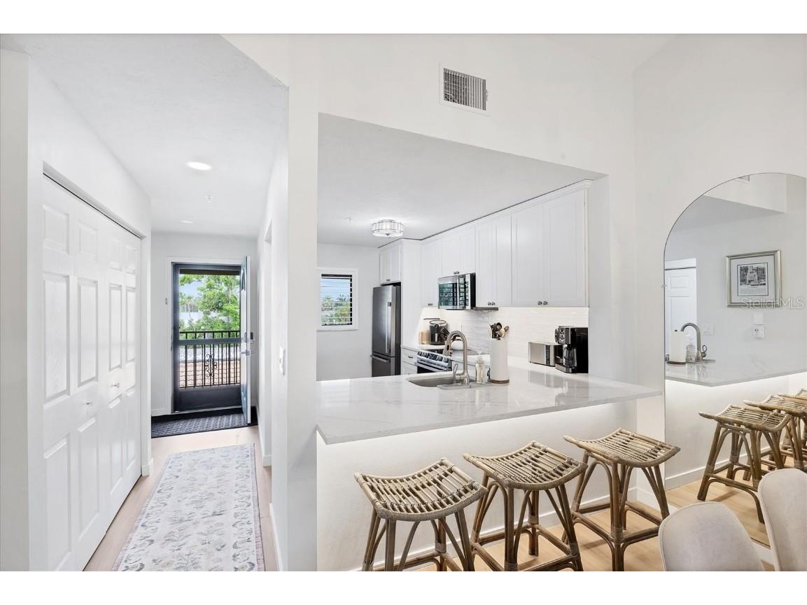 5737 Ashton Way #5737 Sarasota FL 34231 - ASHTON LAKES A4658065 image16