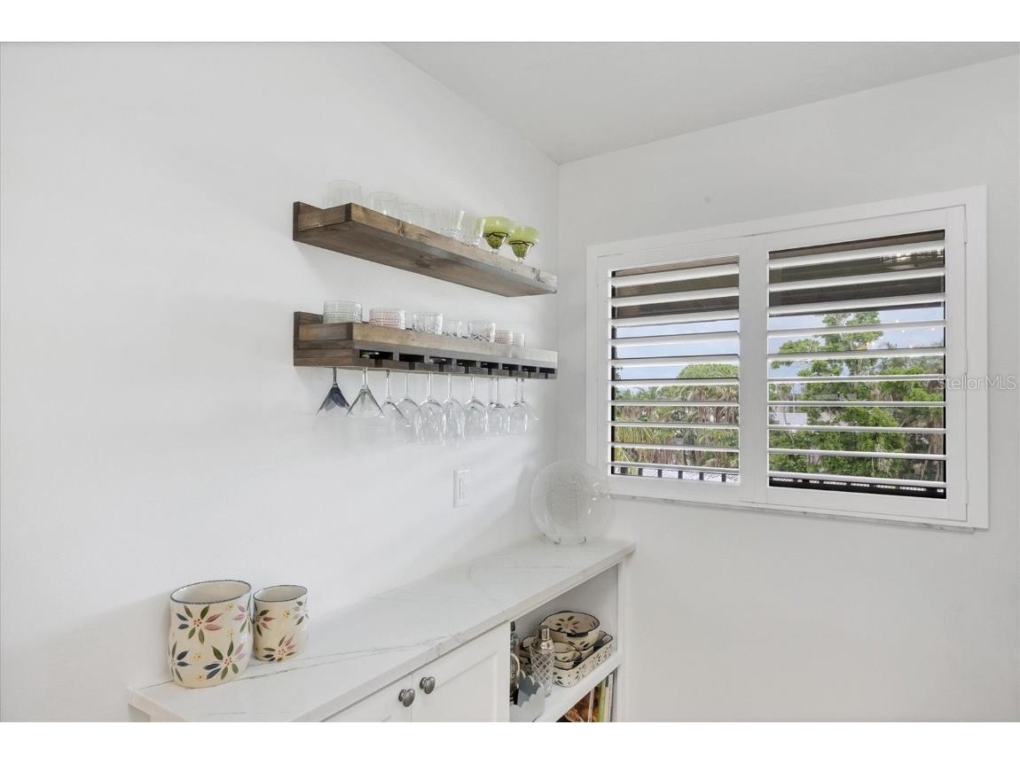 5737 Ashton Way #5737 Sarasota FL 34231 - ASHTON LAKES A4658065 image17